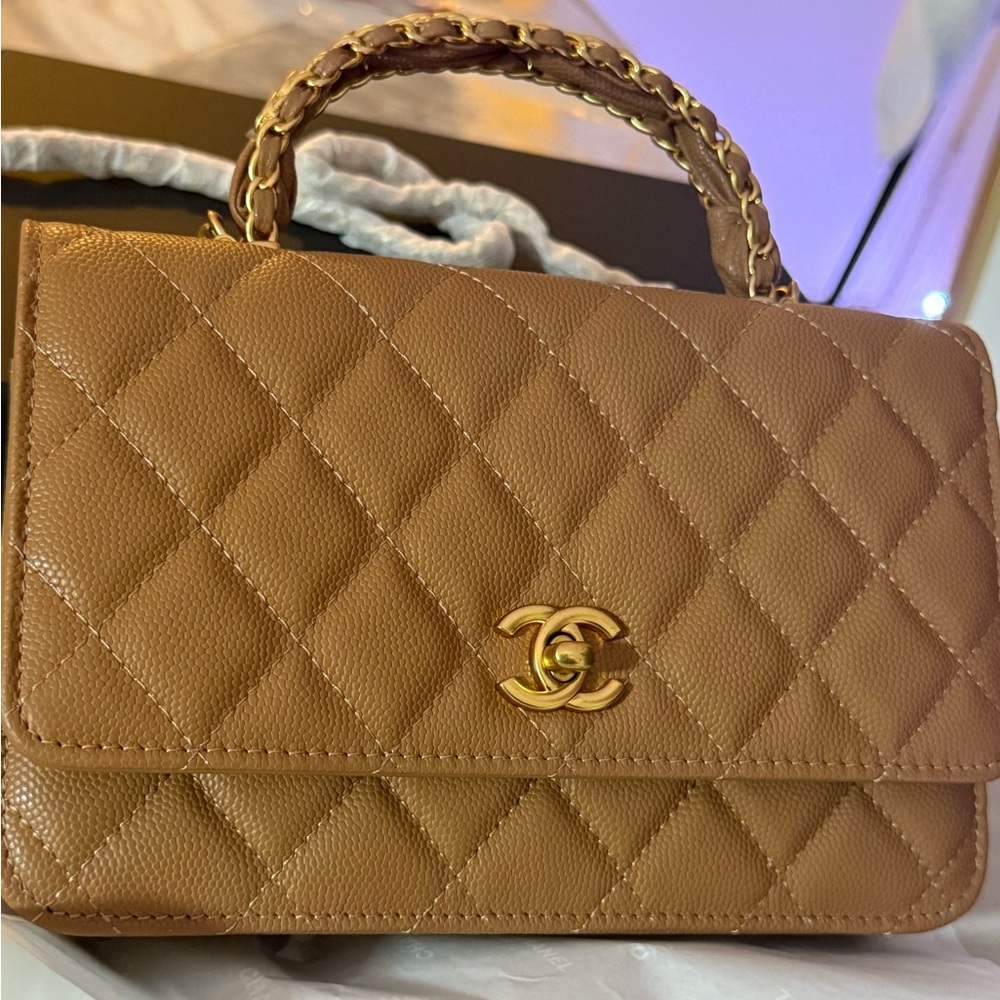 Bag Luxury